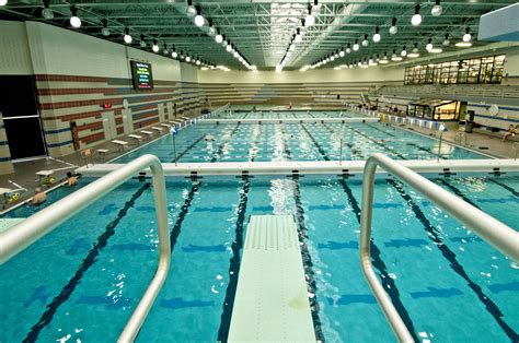 Diving Board Regulations Ontario