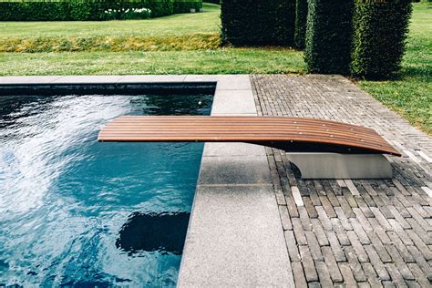 Diving Boards Massachusetts