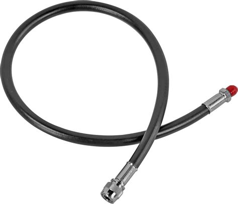Diving Equipment Hose