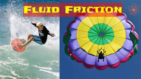 diving fluid nudes obama