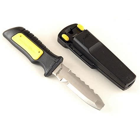 Diving Knife Uk