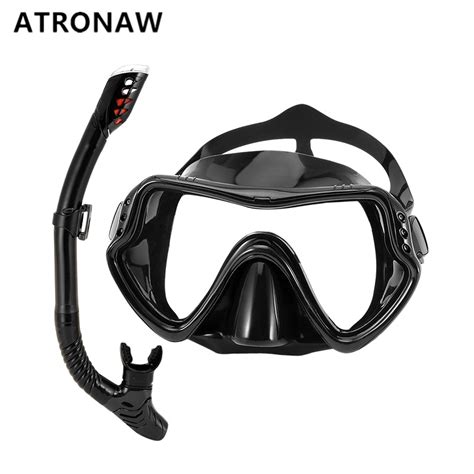 Diving Mask Price Philippines