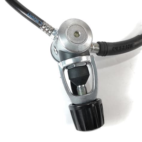 Diving Regulator Ebay