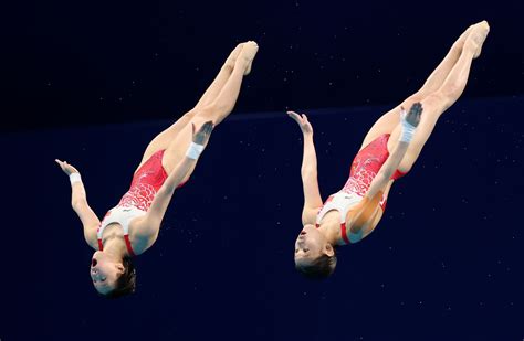 diving results 2021 olympics