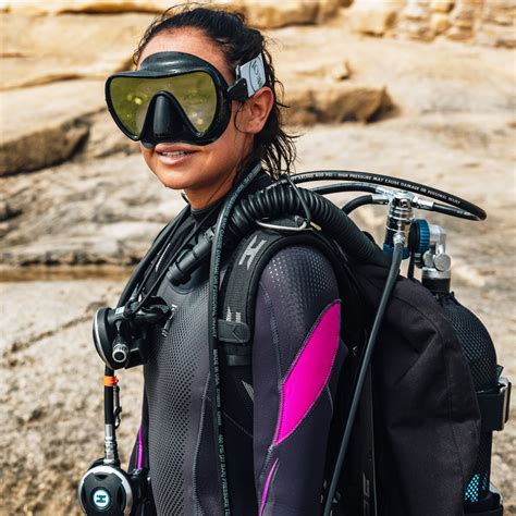 Diving Store Wetsuit