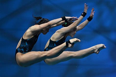 diving world cup 2024