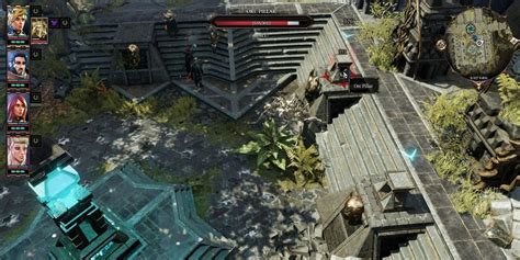 divinity 2 lunar shrine