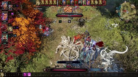 Divinity 2 Ps4 Walkthrough