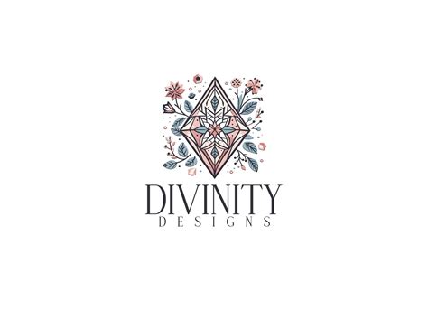 Divinity Designs