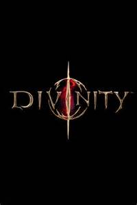 divinity leaked tyga