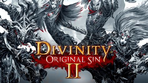 divinity original sin 2 beginners guide