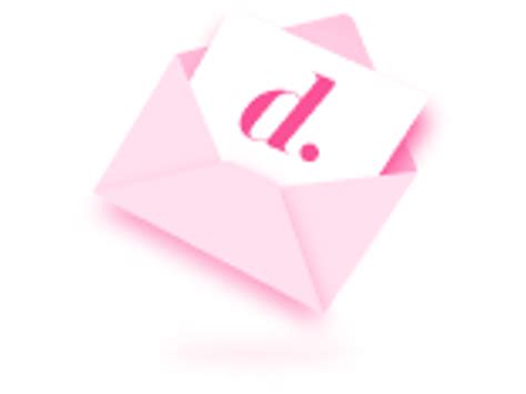 divinity sivertson onlyfans 2000
