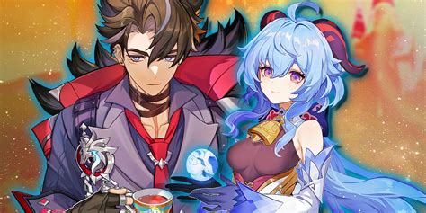 divinity vladislava leaks