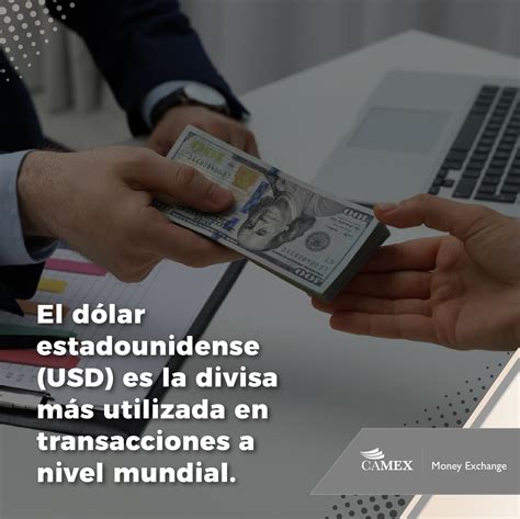 divisa exchange