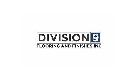Luxury Vinyl Plank and Tile Division 9 Flooring
