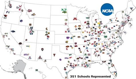 division 1 colleges in indiana
