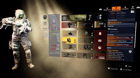 division 2 good builds