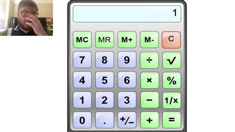 division calculator that shows remainders