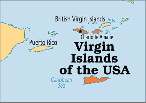 division of corporations virgin islands