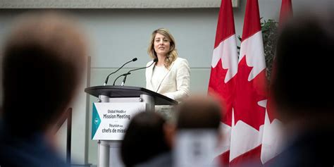 Division of Global Affairs Secrets Revealed: Navigate the World Like a Pro