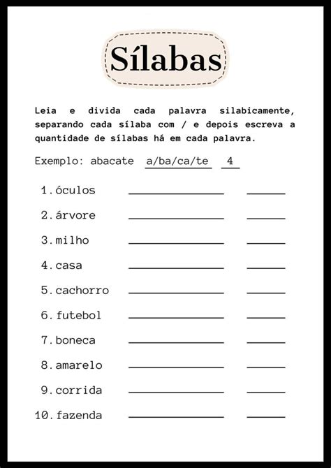 Divisor In Arithmetic Learn Definition, Facts & Examples Cuemath