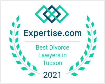 divorce lawyer in tucson