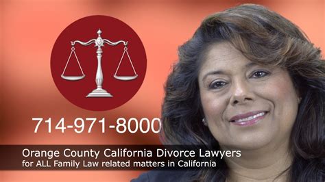 divorce attorney antelope valley ca