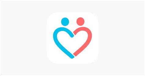 Should I Use Popular Dating Apps During or After Divorce Popular