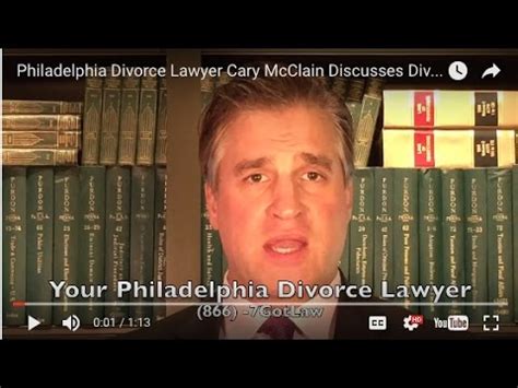 divorce lawyer in philadelphia pennsylvania