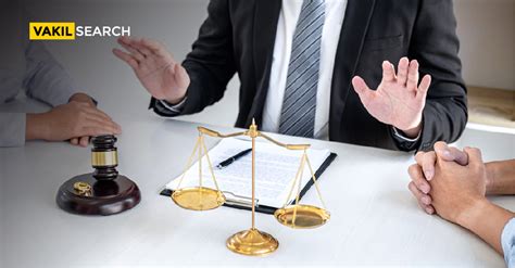 divorce lawyers in india
