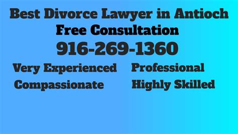 divorce lawyers in stillwater ok