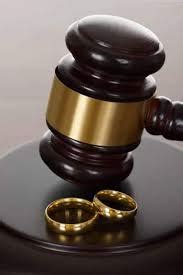 divorce lawyers waco cost
