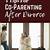 divorced parenting tips