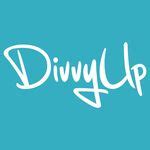Save Money With Divvy Up Coupon Codes In 2023