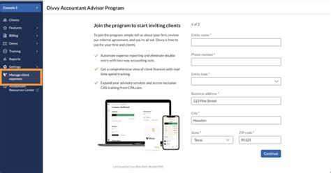 divvy up client retrieval developing