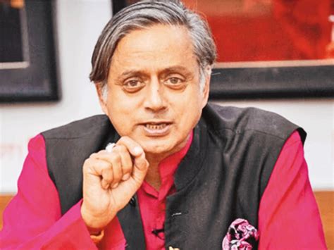 Divya Bhaskar Horoscope