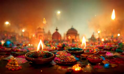 Diwali