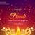 diwali openers after effects template free printable