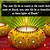 diwali pictures quotes for instagram