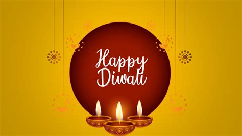 Diwali Background Photos, Diwali Background Vectors and PSD Files for