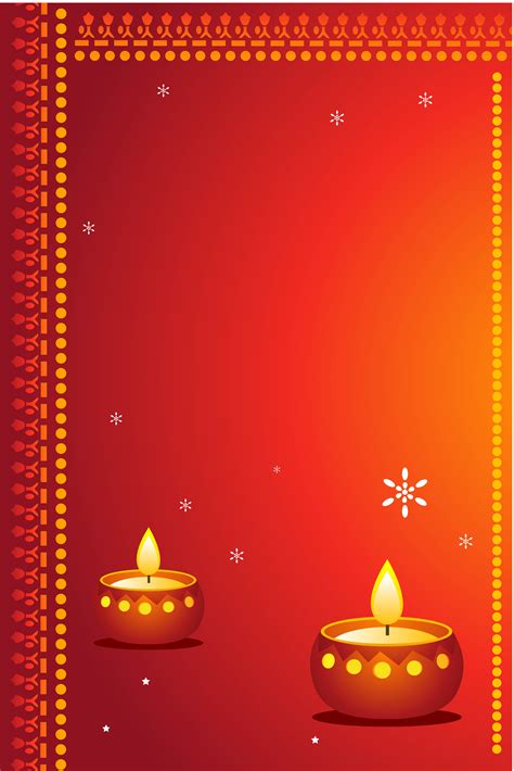 Beautiful Happy diwali colorful brochure template design 258109 Vector
