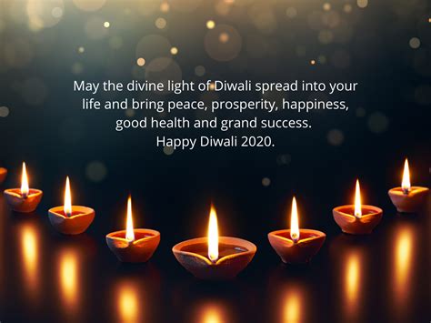 diwali 2022 best wishes
