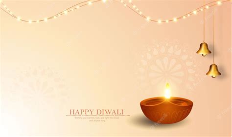 Abstract Happy Diwali background design 240903 Vector Art at Vecteezy