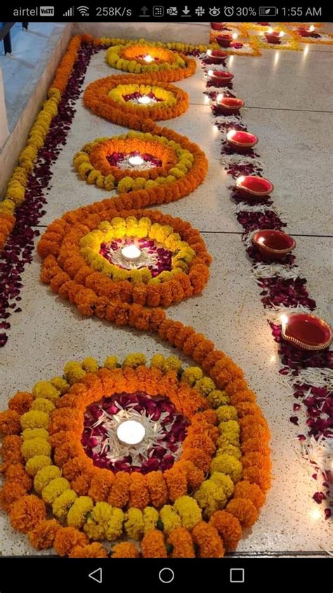Diwali Decoration Hs Code