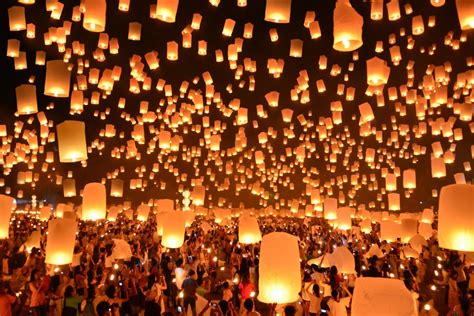 diwali festival de las luces