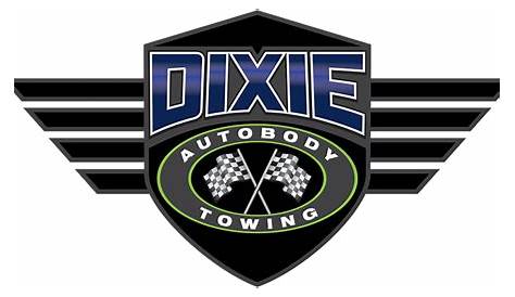 Auto Shop in St George, UT | Dixie Auto Body & Towing Inc.