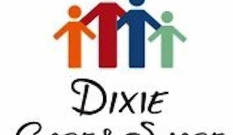 Multi-million dollar shelter proposed for Dixie Care & Share – Cedar