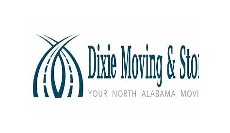 Dixie Moving & Storage | St. George & Southern Utah Moving Company