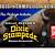 dixie stampede coupons branson mo