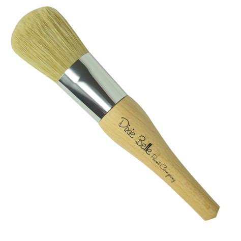 dixie belle brushes